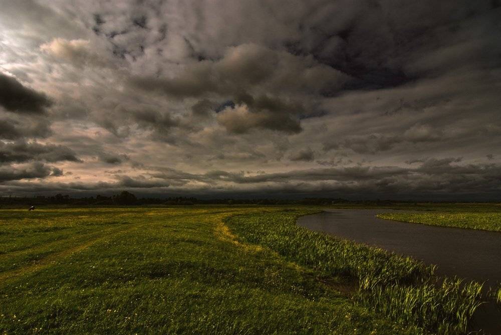 , Александр Титаренко