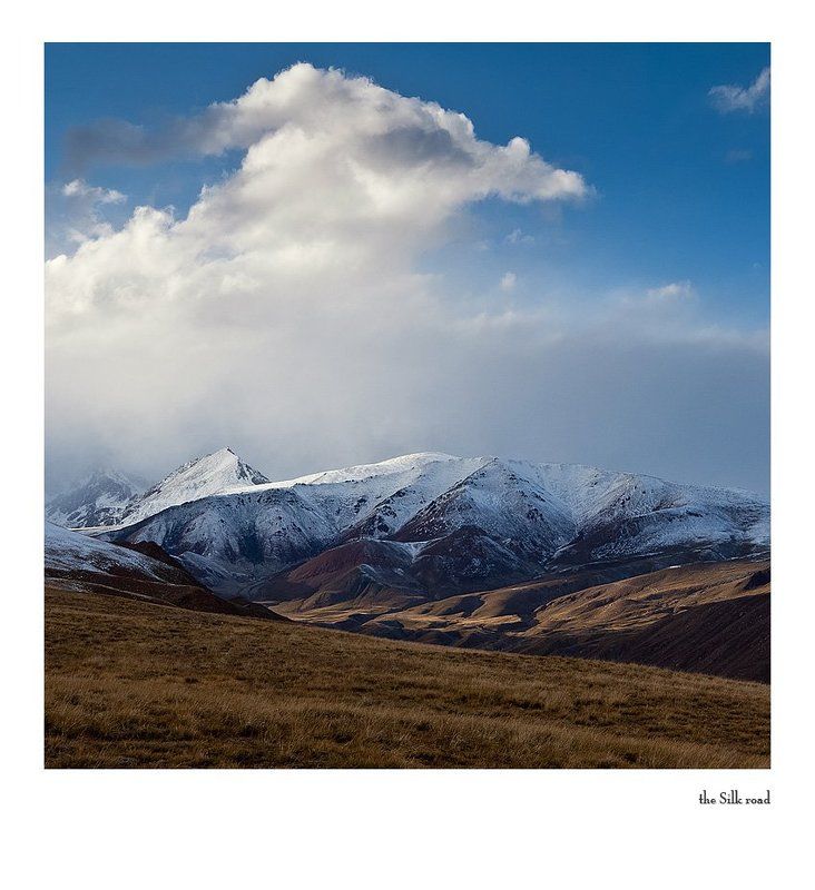 *** фото превью