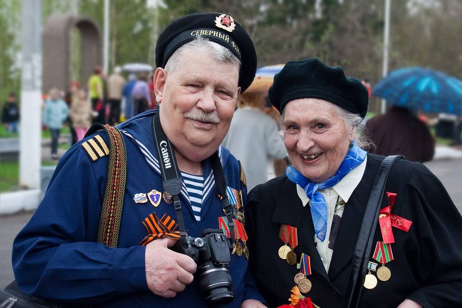 , Андрей Метлицкий