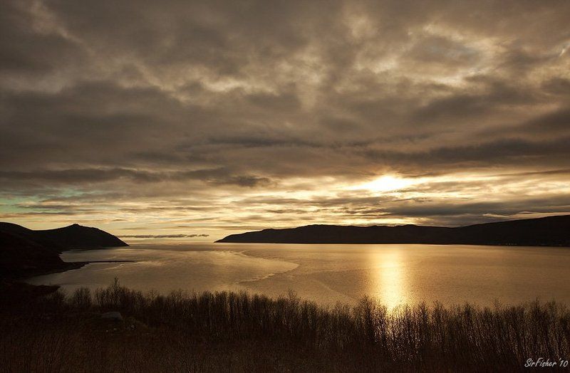 магадан ... фото превью