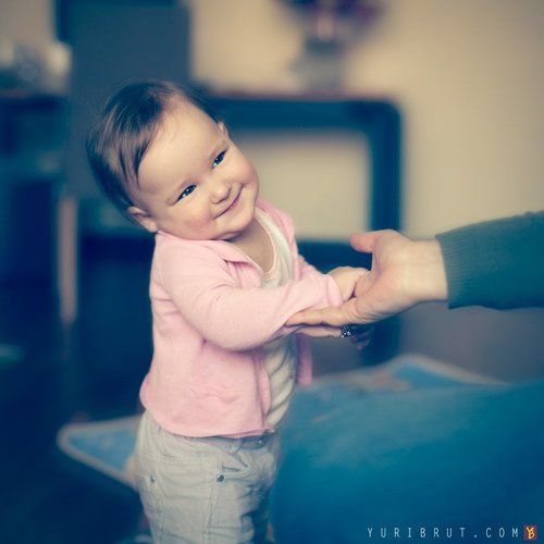 Ну, просто ангел