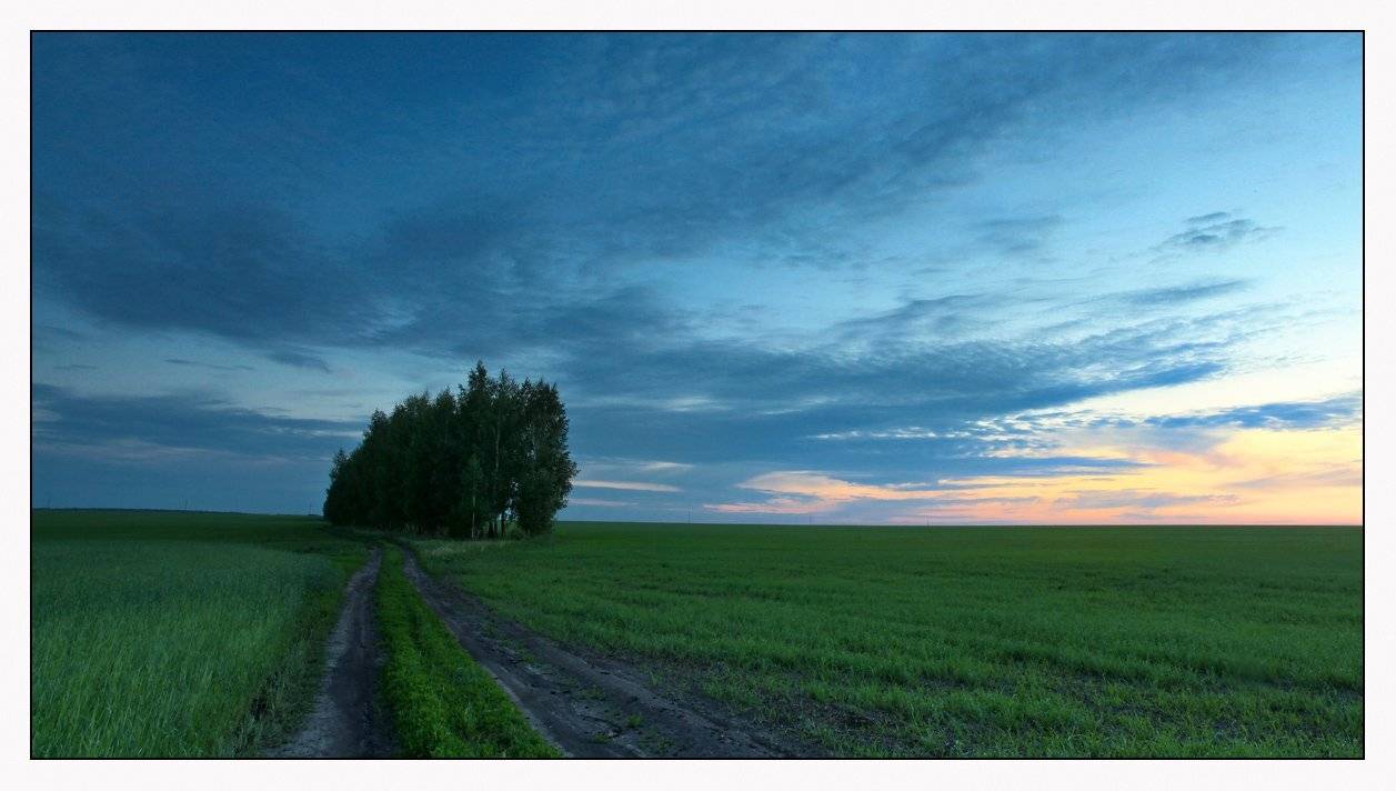 , Александр Мартынов