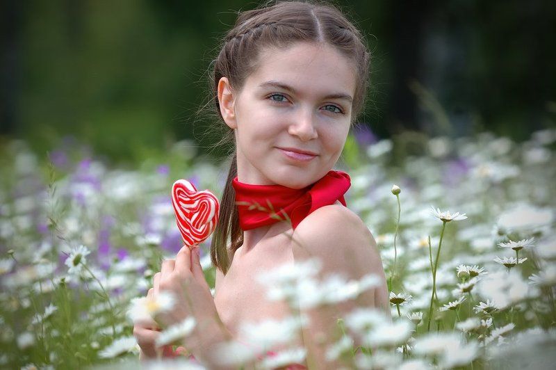 фото превью