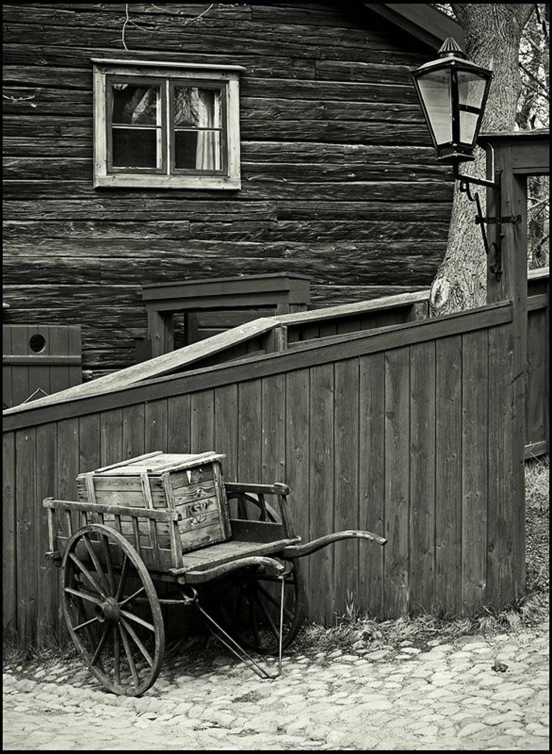 швеция, стокгольм, скансен, Андрей Литов