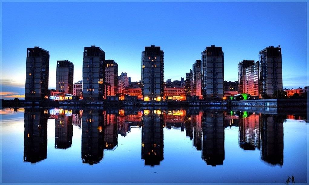 , Екатерина