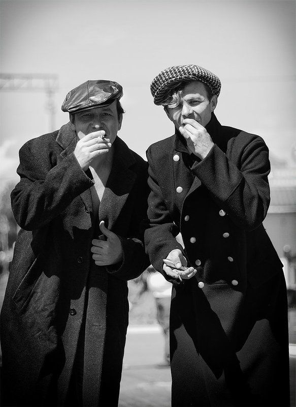 басота фото превью