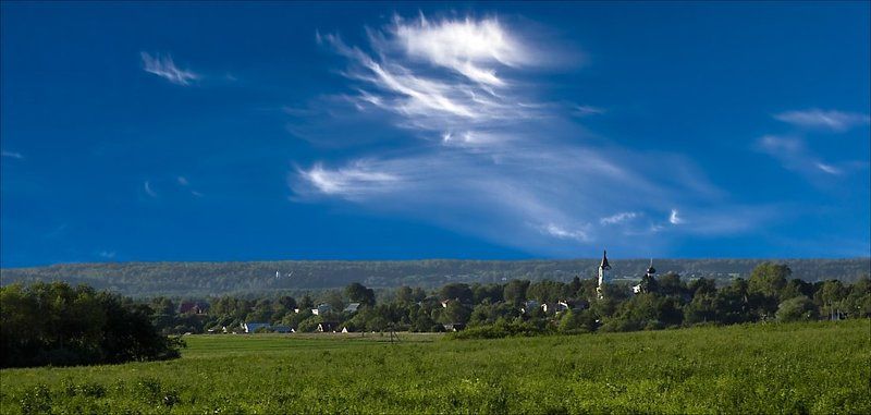 *  фото превью