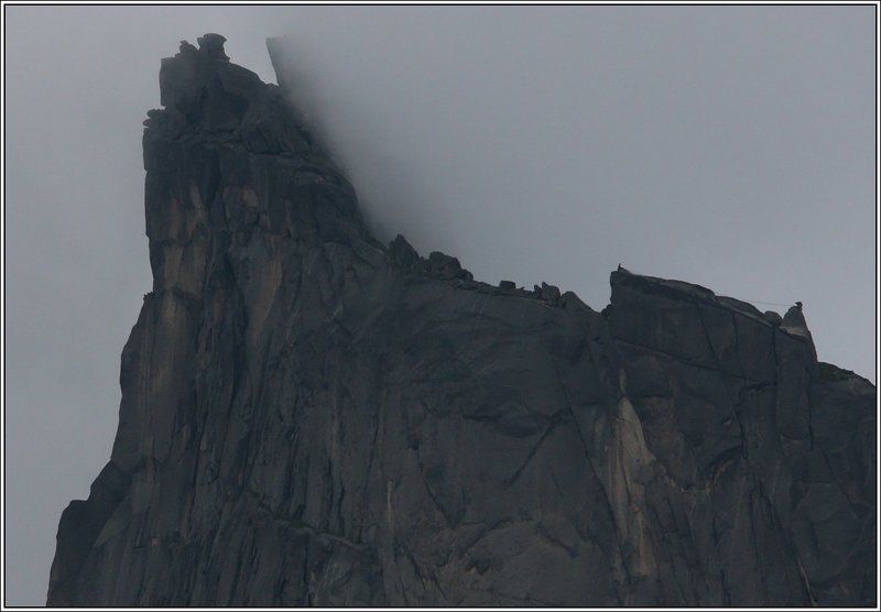 Связка фото превью