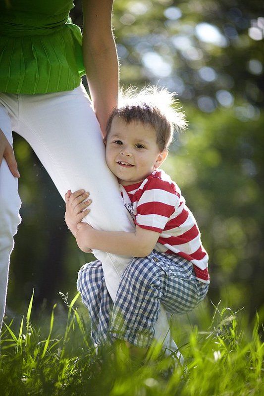 фото превью