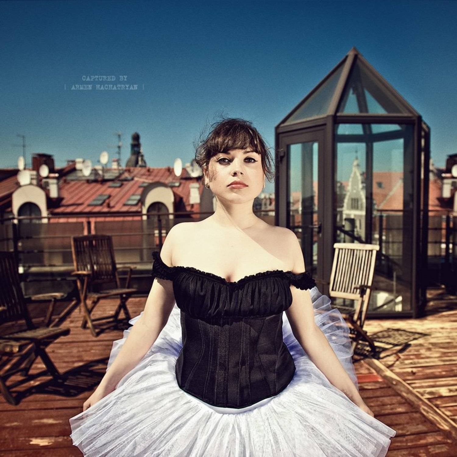 гламур,город,портрет,остальное,рекламное фото,репортаж, фотограф армен хачатрян, Хачатрян Армен