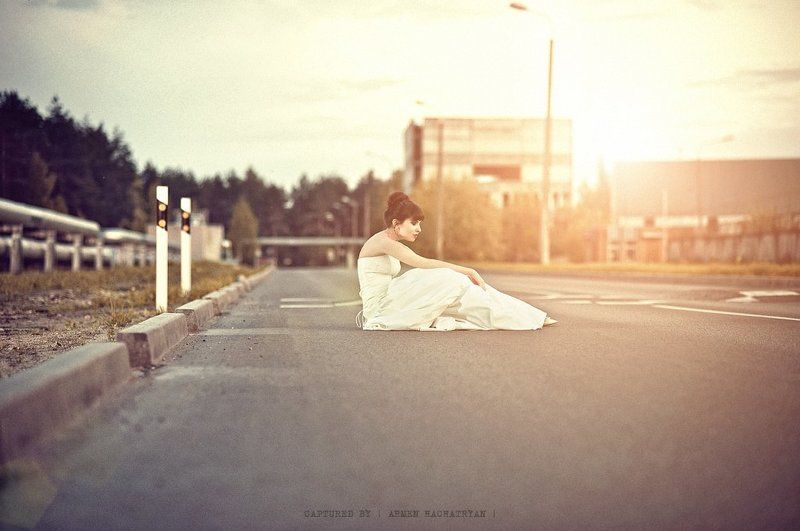 гламур,город,портрет,остальное,рекламное фото,репортаж, фотограф армен хачатрян N фото превью