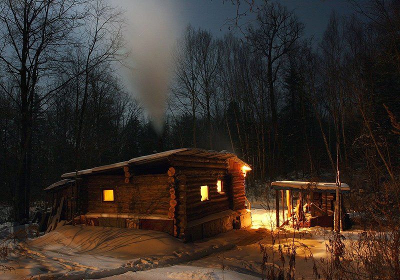 с легким паром! фото превью