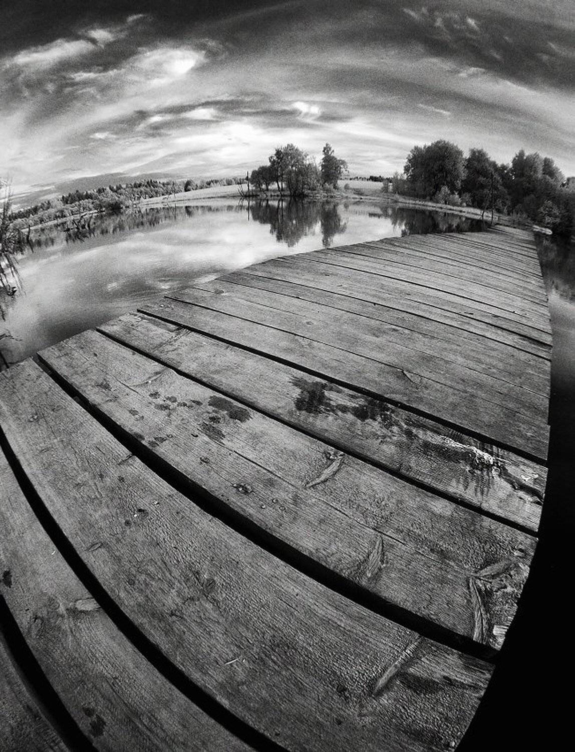 , Максим Евдокимов