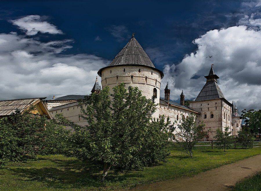 , Владлен Халимов