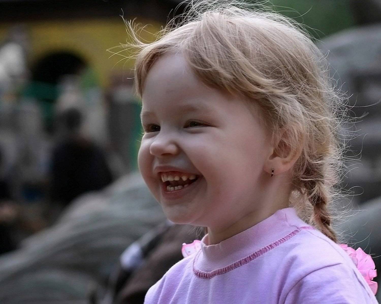 , Василий Черкасский