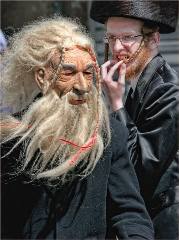 Ой... фото превью