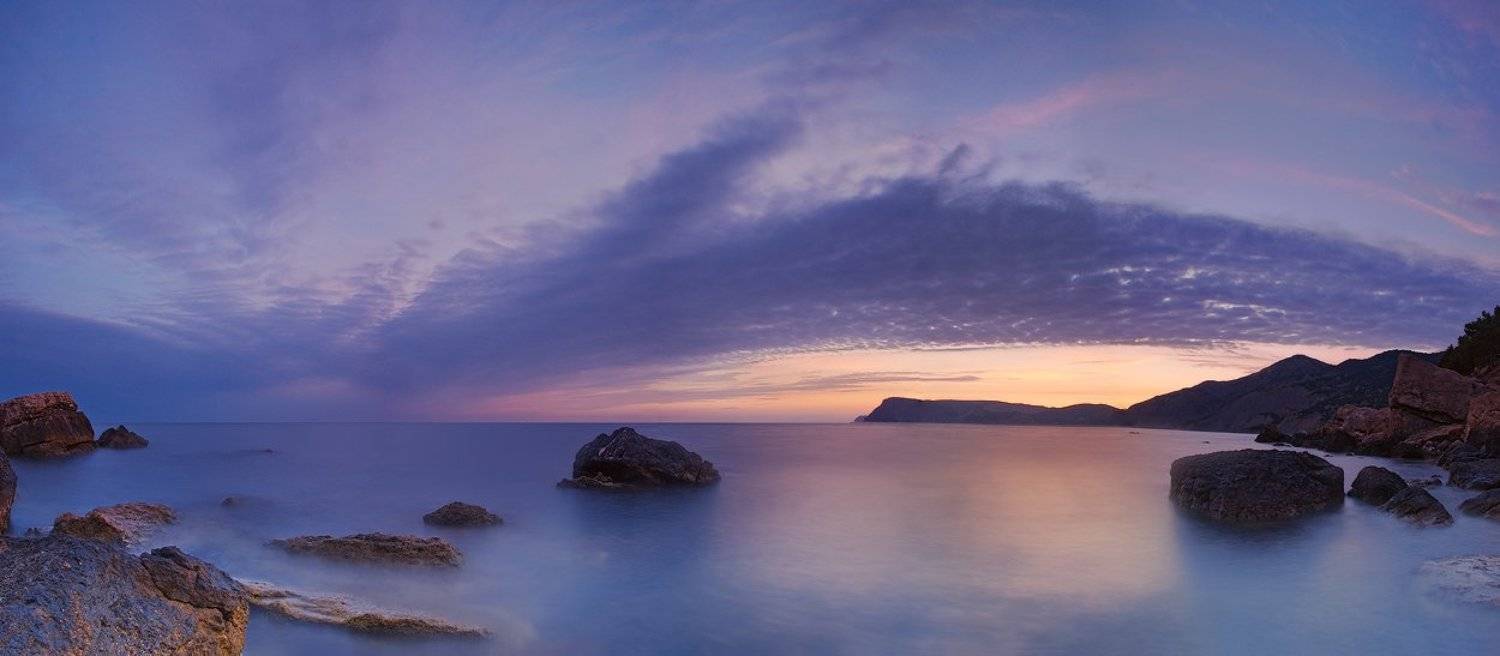 , Kolebidenko Vladimir