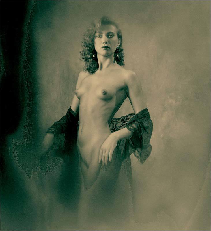 beauty XX фото превью