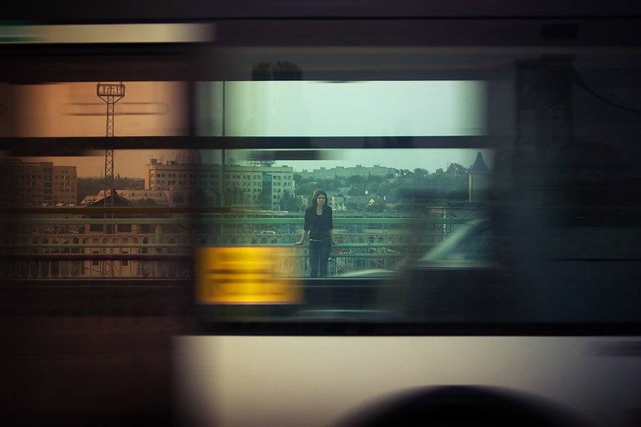 , Юлия Нечепуренко