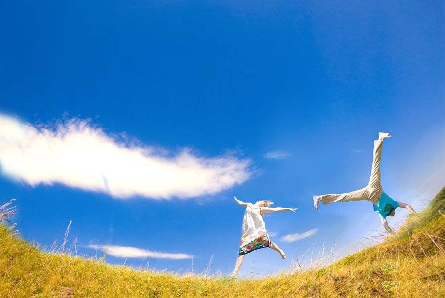 , Иван Качанов