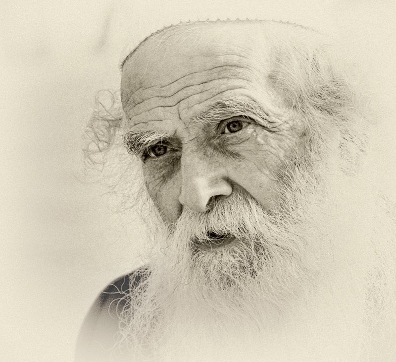 *** фото превью