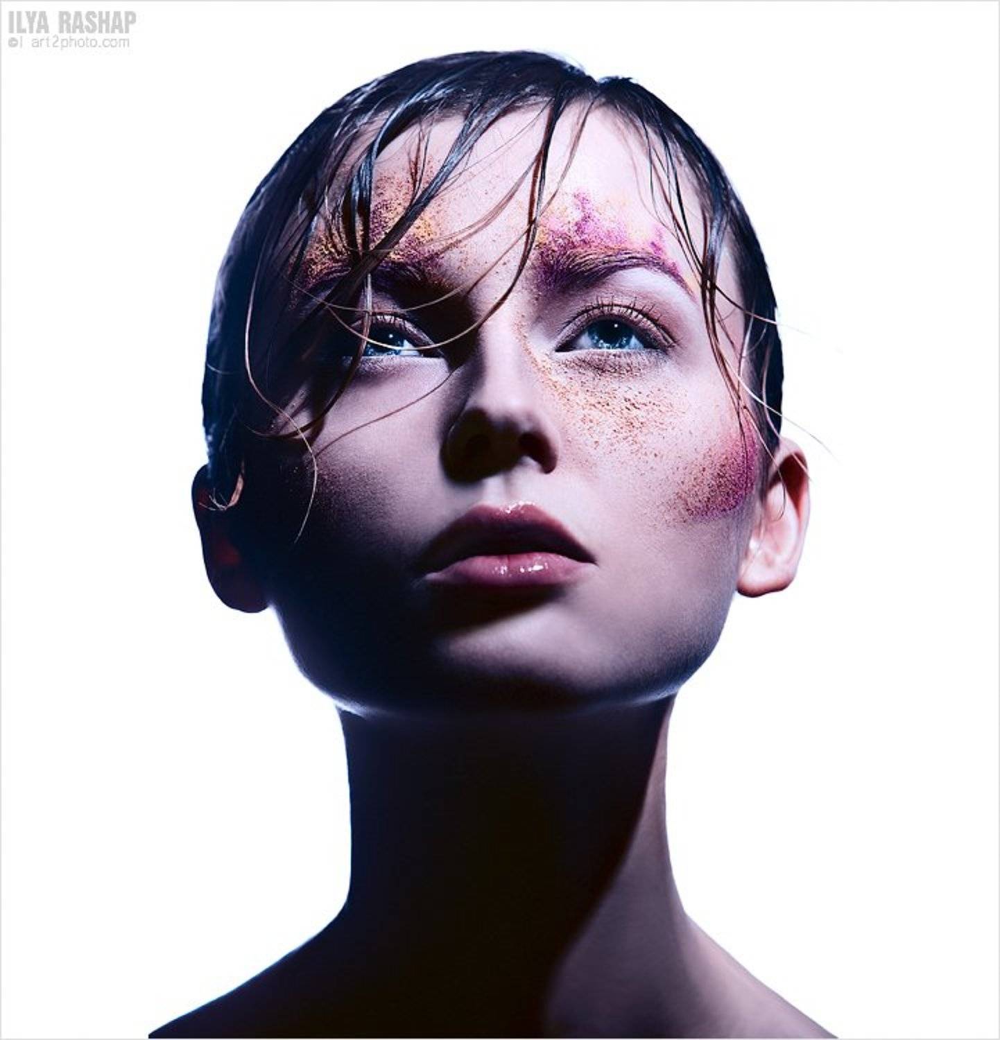 илья рашап, портрет, гламур, rashap.livejournal.com, Илья Рашап