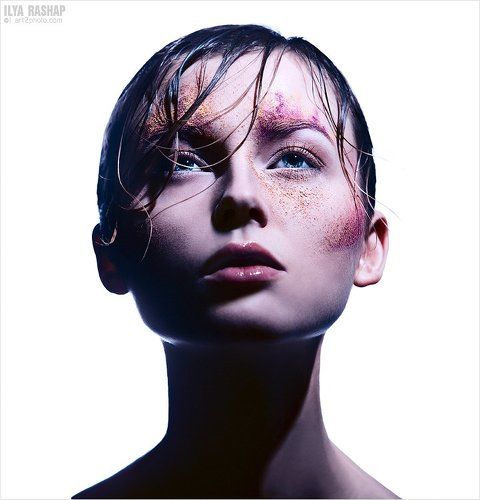 Другие лица