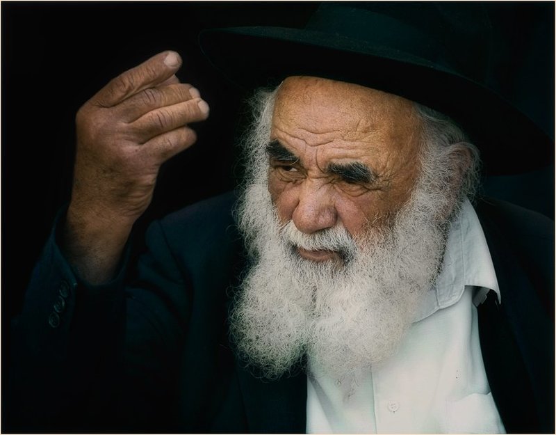 Аргумент фото превью