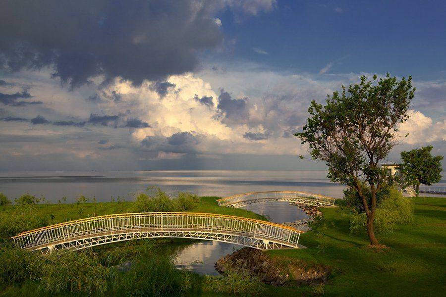 , Андрей Трубчанин