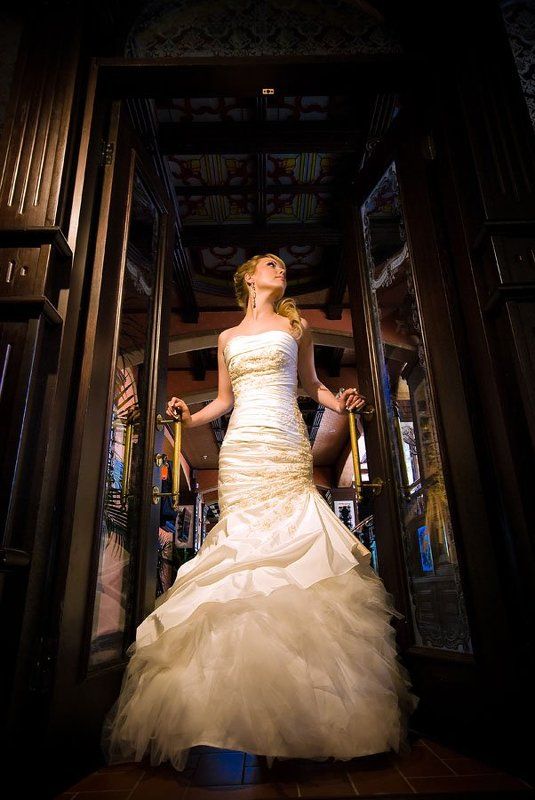 *** фото превью