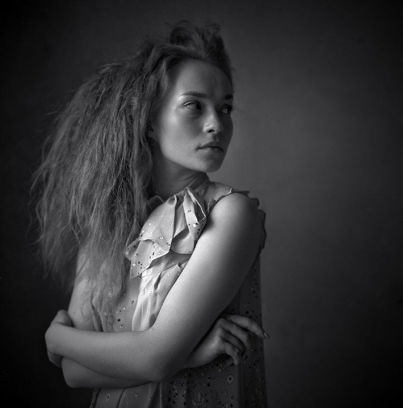 ***** фото превью