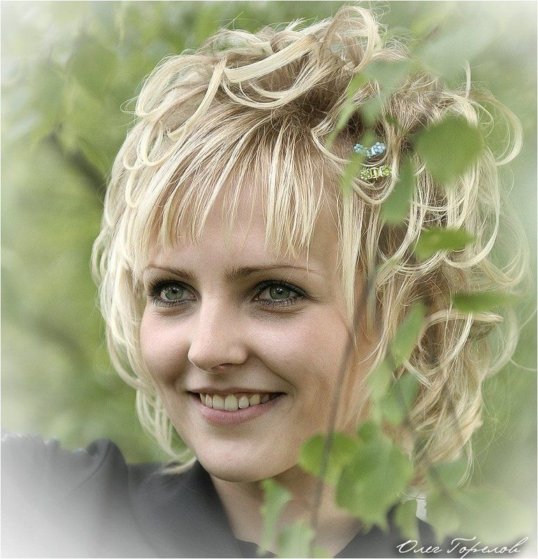 Лето фото превью