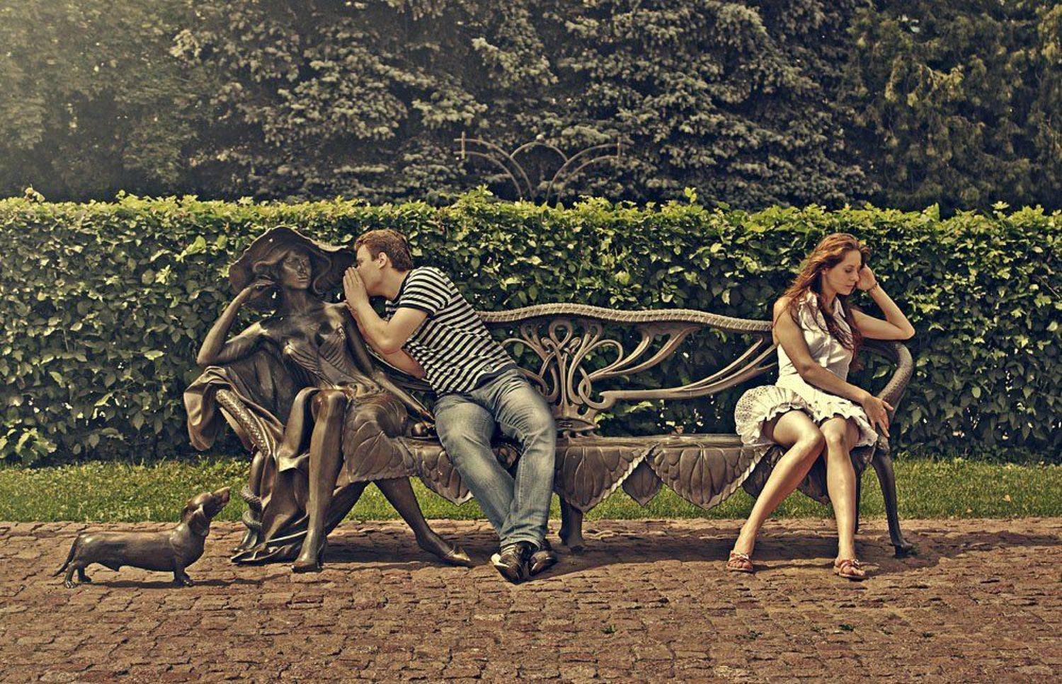 раменское, дама с собачкой, драма, кукла, Максим Смелов