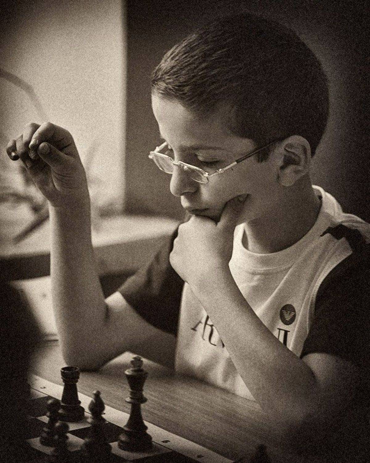 , Ольга Новикова