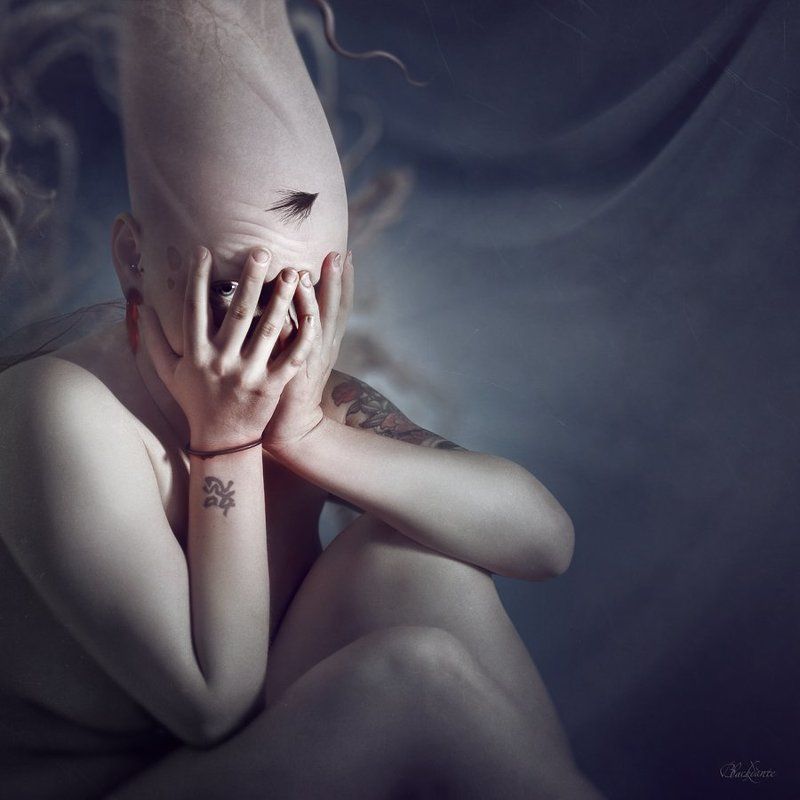 child of abraxas фото превью