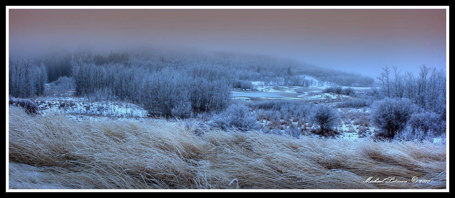 the, lord, of, the, rings, Michael Latman