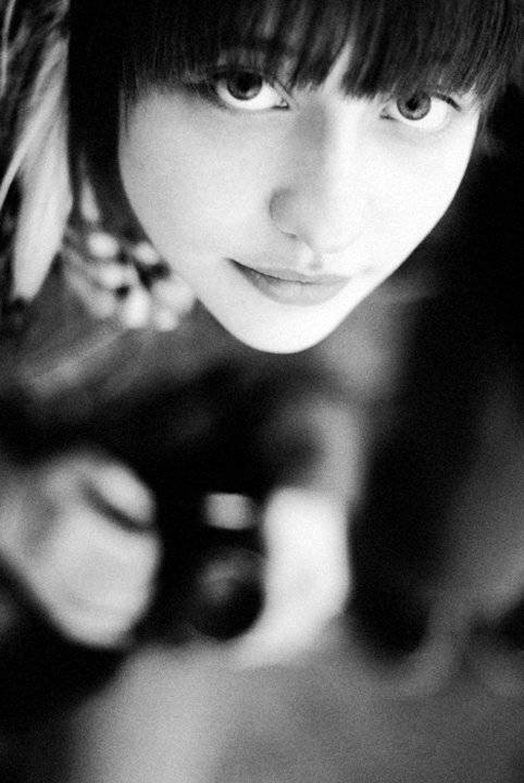 , мальчик ноль