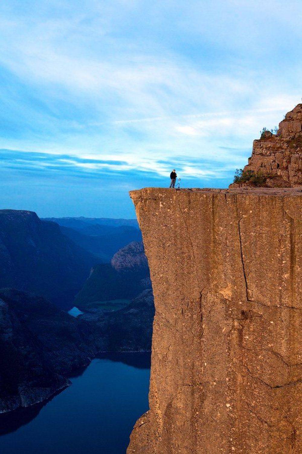 , Евгений Васенёв