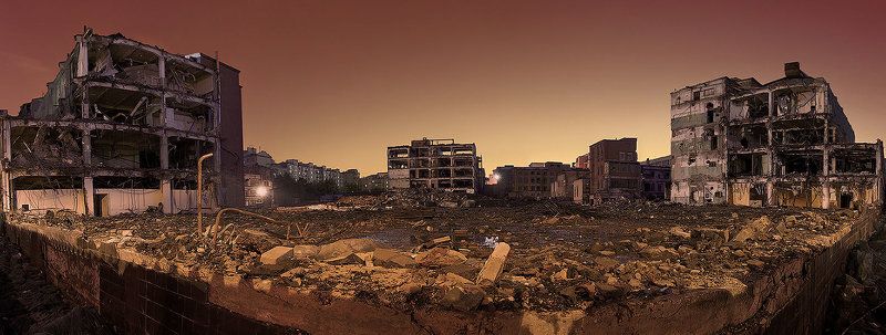 * фото превью