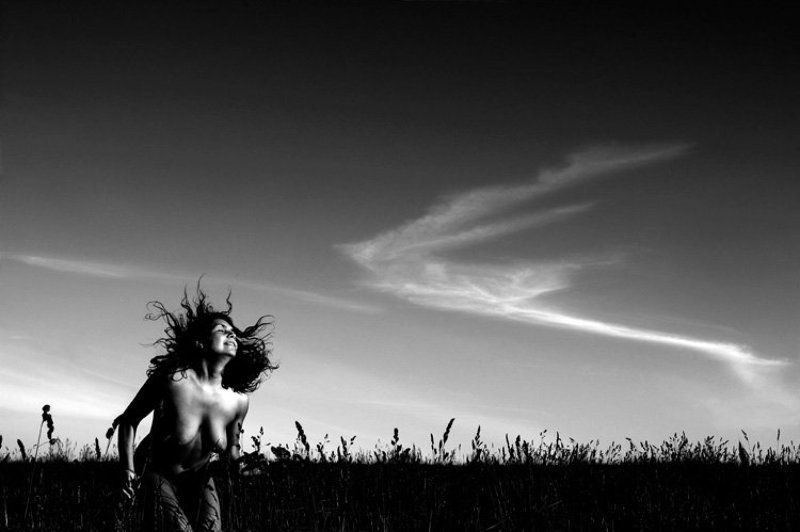 NASTROJENIJE фото превью