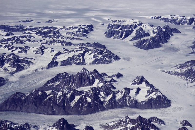 Гренландия фото превью