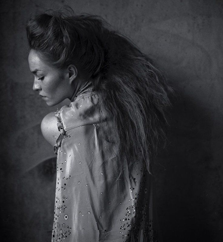 ********* фото превью