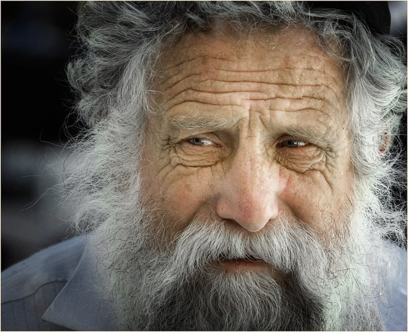 О былом... фото превью