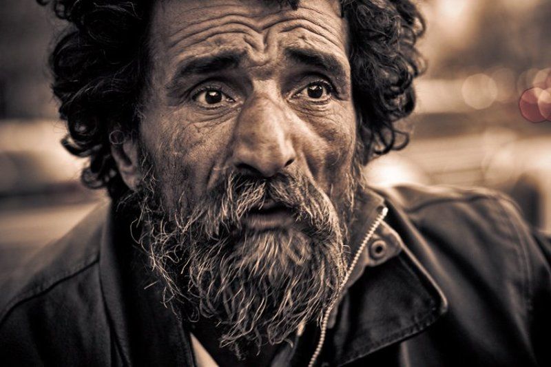 *** фото превью