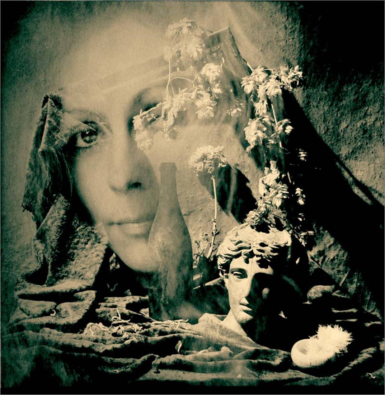 , Valentin Sichinskiy