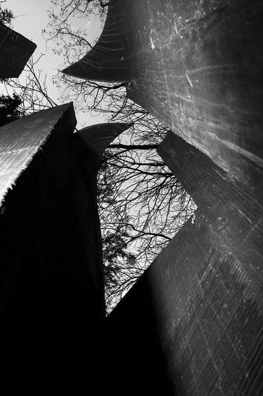 Точка Взгляда фото превью