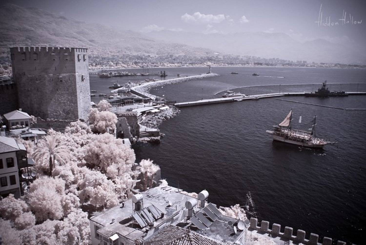 , Кирилл Кириллов