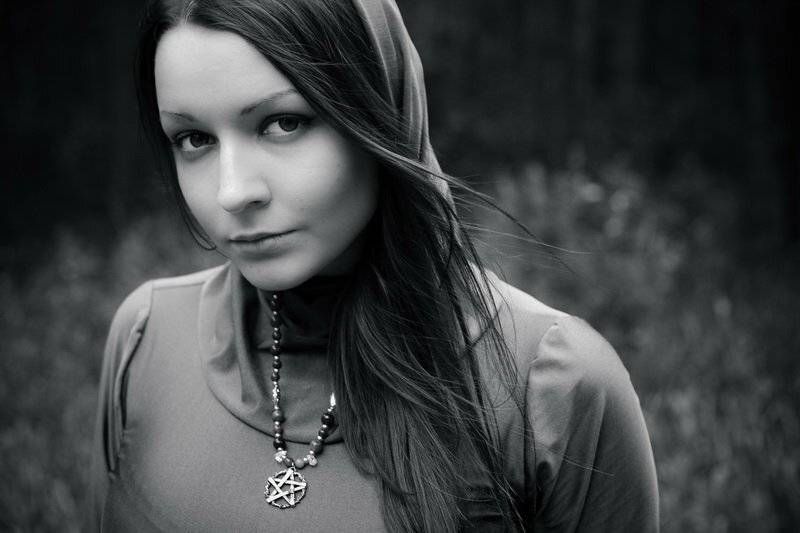 , Павел Лялин