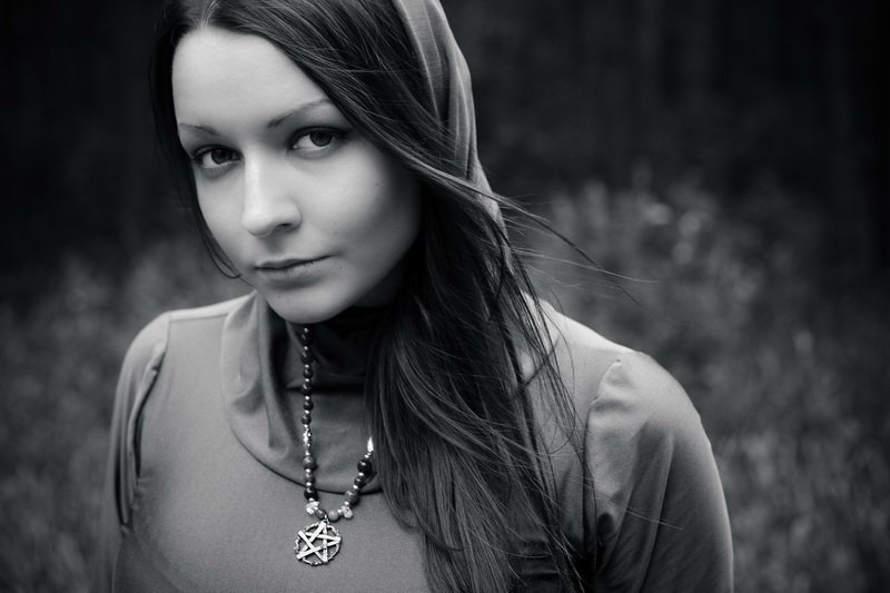 Amber фото превью