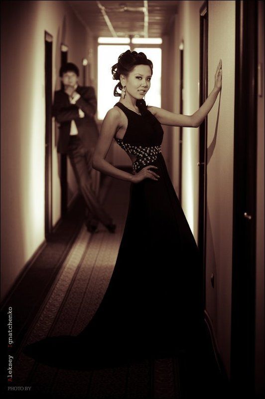 *** фото превью